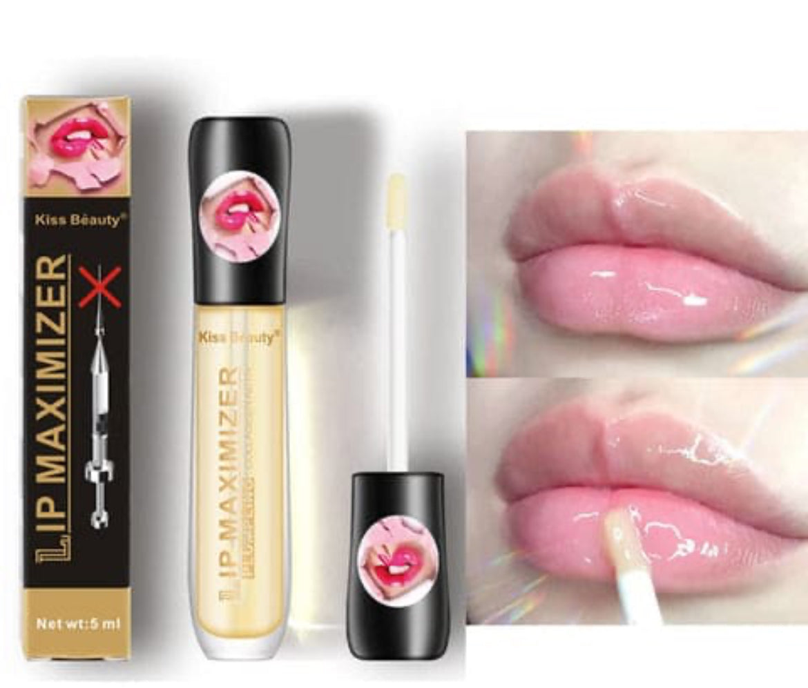 Labial voluminizador™
