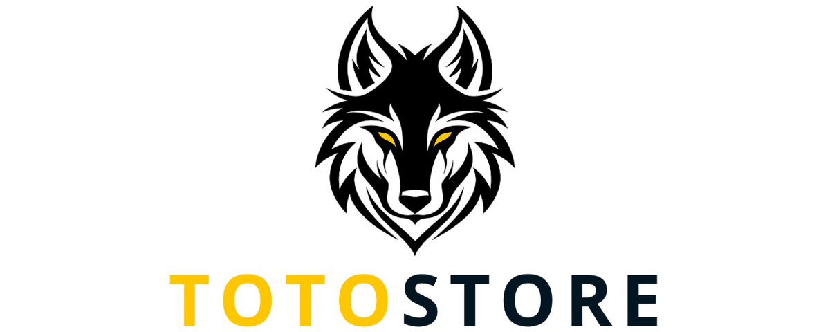 TotoStore