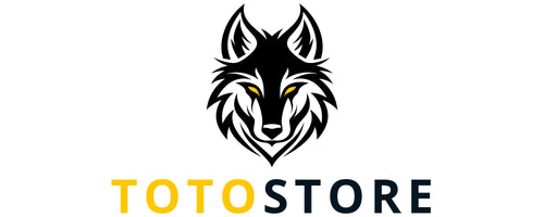 TotoStore