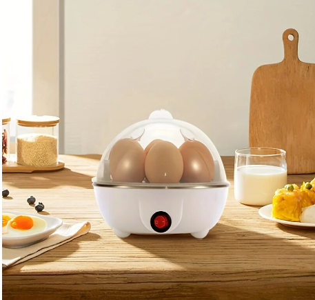 Hervidor de huevos™