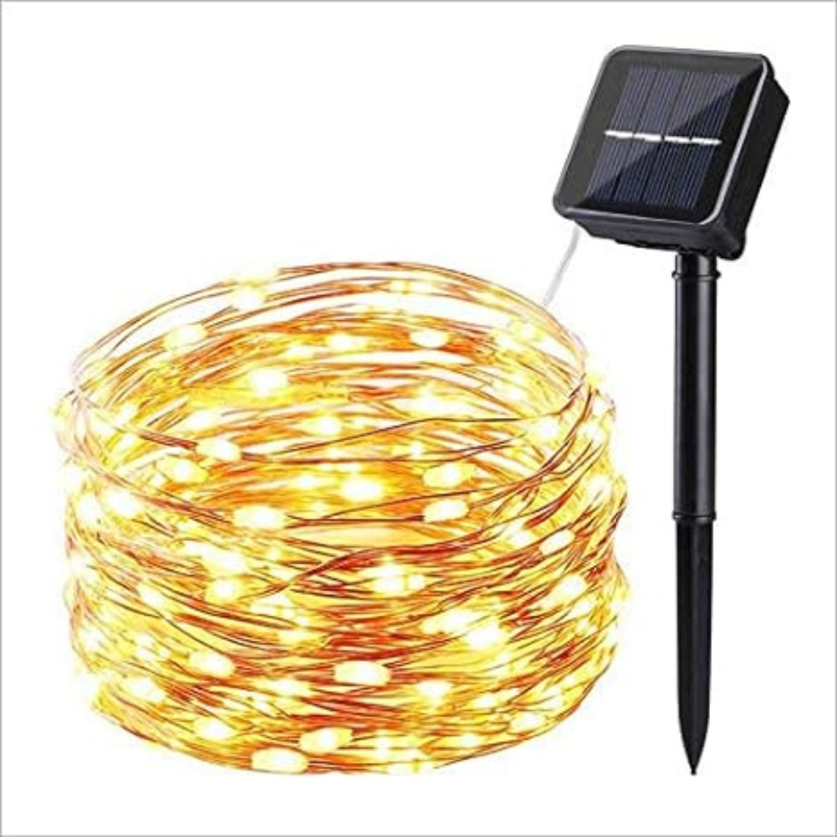 luces hada 200 +luces hada de 100 ™