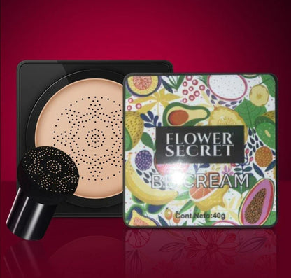 BASE CORRECTOR EN CREMA ™