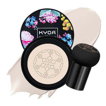 BASE CORRECTOR EN CREMA ™