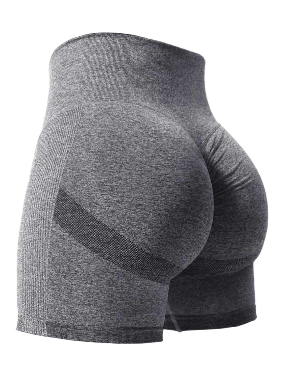 LEGGINS PUSH-UP-CALZA DEPORTIVA LEVANTA COLA ™