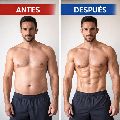 SIX-PACK MASTER™