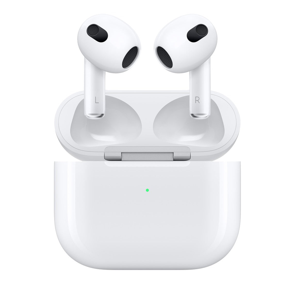 AirPods 3era G  S/L  iPhone/Android ™