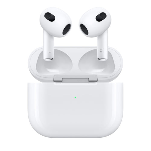 AirPods 3era G  S/L  iPhone/Android ™