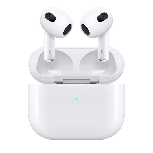 AirPods 3era G  S/L  iPhone/Android ™