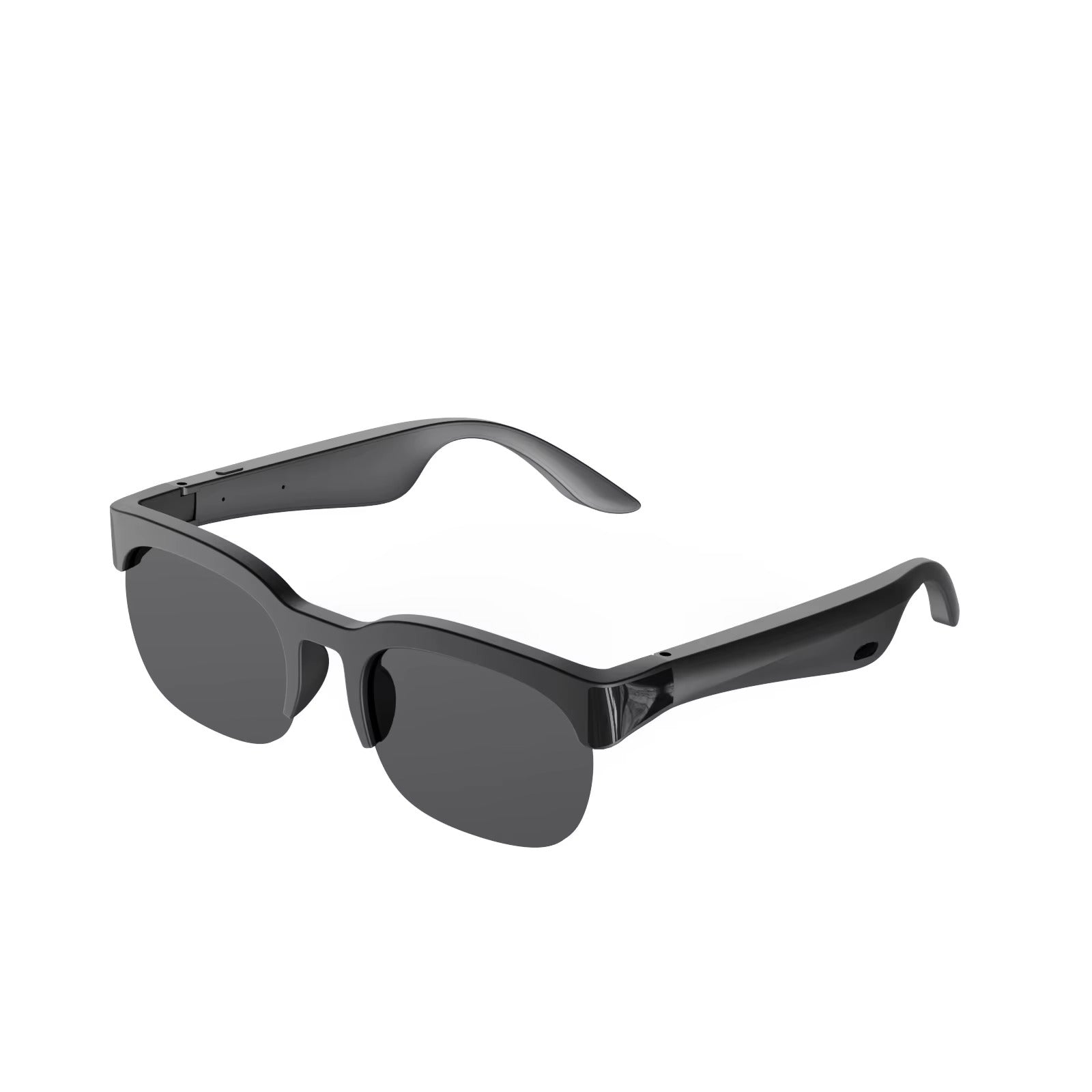 Smart Lens™-Gafas Inalambricas Iinteligentes Tactil