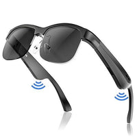 Smart Lens™-Gafas Inalambricas Iinteligentes Tactil