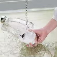 FRESH MIX BOTTLE-TM